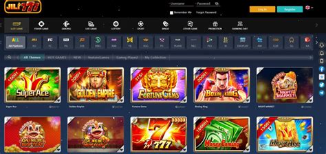 jili30 casino|30jili Review: Uncover the Thrills of Online Casino Gaming .